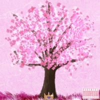 Oji - EP - Brendon Senpai