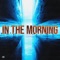 In the Morning artwork