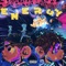 Energy (feat. Nextee) - Xdeoye lyrics