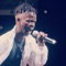 Thoto Ya Monna - Qakathola masetjha lyrics