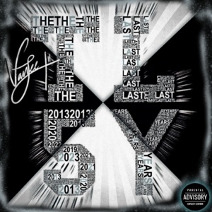 Outro (The Next 5 Years)