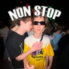 NON STOP - Single