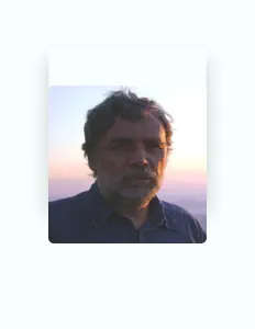 Listen to Carlos Morales, watch music videos, read bio, see tour dates & more!