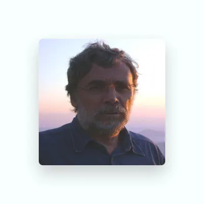 Listen to Carlos Morales, watch music videos, read bio, see tour dates & more!