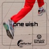 One Wish - Single