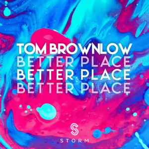 Better Place - Single