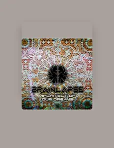 Listen to Brainlapse, watch music videos, read bio, see tour dates & more!