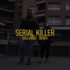 Serial Killer - Single