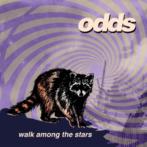 Walk Among the Stars - Single