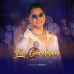 La Cordura - Single