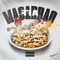 Macarrão da Tia - 1stTanna! & Vinny7w7 lyrics