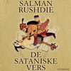 De sataniske vers - Salman Rushdie