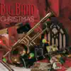 The Chris McDonald Orchestra - It Came Upon a Midnight Clear
