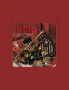 Dengarkan The Chris McDonald Orchestra, tonton video musik, baca bio, lihat tanggal tur & lainnya!