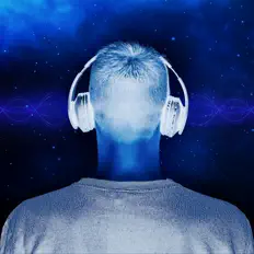 Sleep Sounds HD dinle, müzik videolarını izle, biyografisini oku, tur tarihlerini ve daha fazlasını gör!