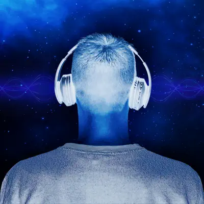 Listen to Sleep Sounds HD, watch music videos, read bio, see tour dates & more!