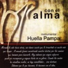Huella Pampa - Bella Flor (Instrumental)