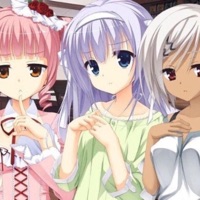 BigTimeGirls (feat. Gomi & Anditmb) - Single - e99