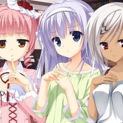 BigTimeGirls (feat. Gomi & Anditmb) - Single