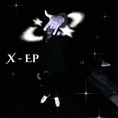X (Ep)