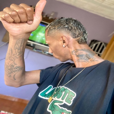 AI QUE CHEIRINHO DE PIRANHA NO AR (feat. MC RANGEL) - Single