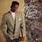 Rock Wit'cha - Bobby Brown lyrics