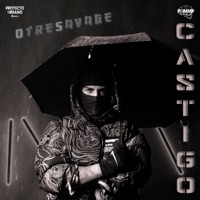 Castigo - Single - OtreSavage & PUMMP