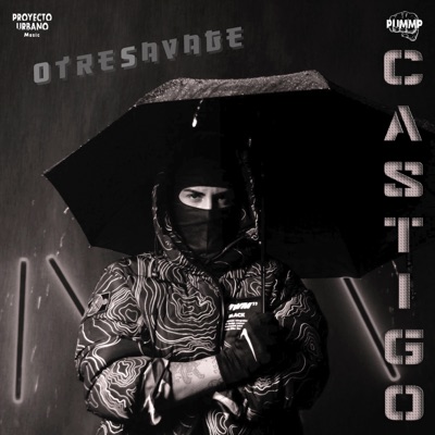 Castigo - Single