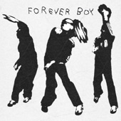 Forever Boy (feat. Yikes & Dila Vladuçak) artwork