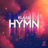 Hymn