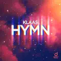 Hymn