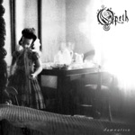 Opeth - Windowpane