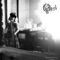 Weakness - Opeth lyrics