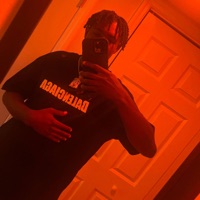 Love Song (feat. Playboy) - Single - YSB Reggie