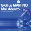 Mar Adentro Il Canto Della Sirena