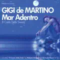 Mar Adentro Il Canto Della Sirena