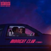 Midnight Club - Single - Codo