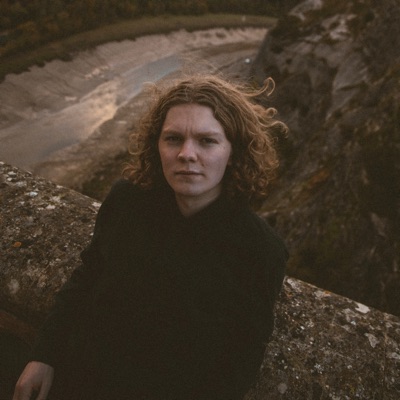 Listen to George O'Hanlon, watch music videos, read bio, see tour dates & more!