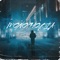 Cloudy - XaytooHigh lyrics