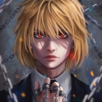 Judgemental (feat. Enextaduh & Lucid) - Single - Eternal Rest