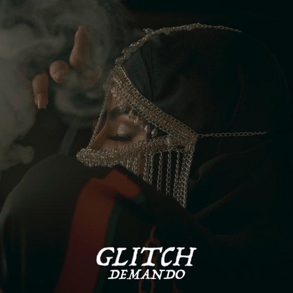Glitch