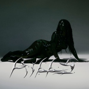 Hills - Single