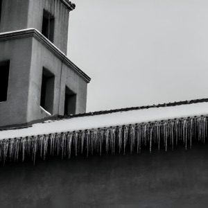 Cold 2