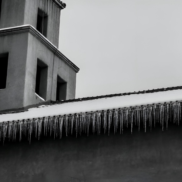 Cold 2
