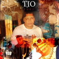 Little Kartel Tio Luci - Single - corp.Themob