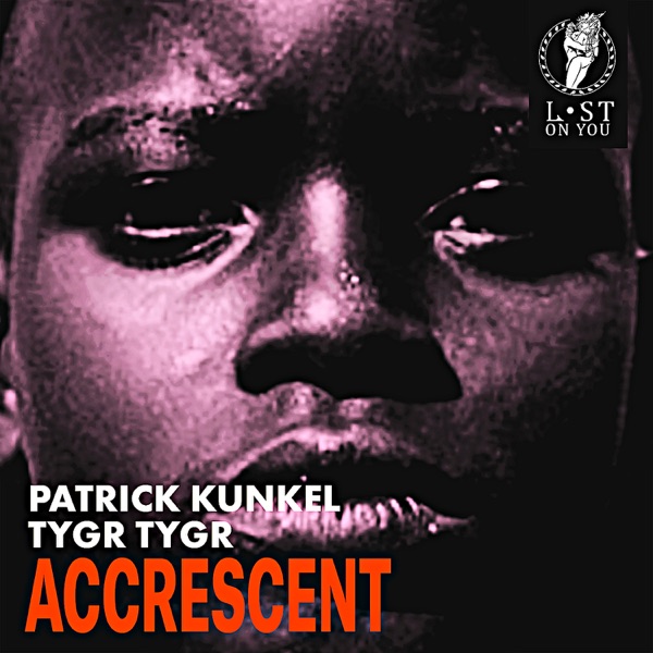 Accrescent - Single