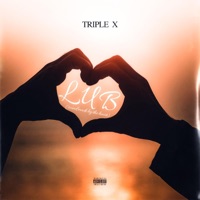 Lub - Single - Triple X