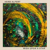 Wish Upon A Star artwork