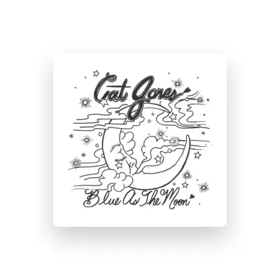 Listen to Cat Jones, watch music videos, read bio, see tour dates & more!