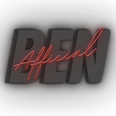 Vampires (Ben-A-Fit Beats) - Single